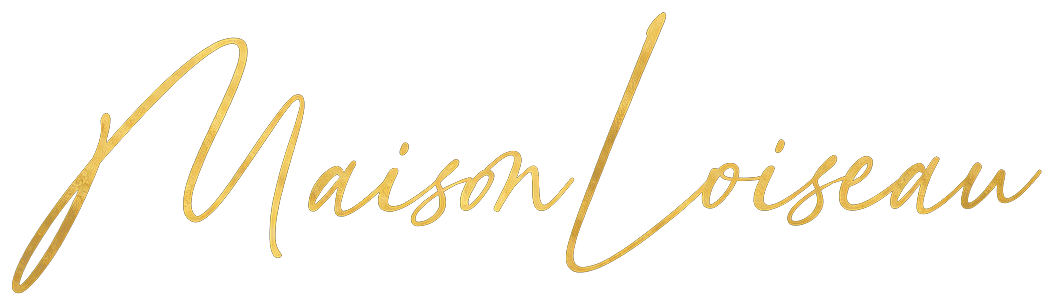 Maison Loiseau